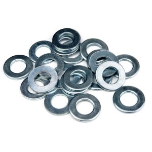 واشر تخت دور پهن 50*8