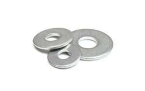 واشر تخت دور پهن 60*30