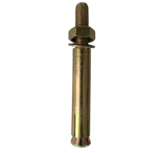 رول ولت معمولی سایز 8