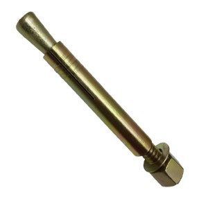 رول ولت غلافی 100*14