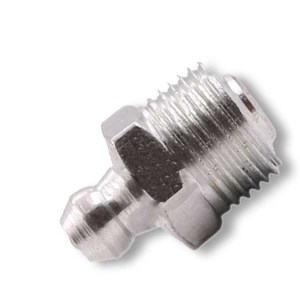 گریس خور راست 13