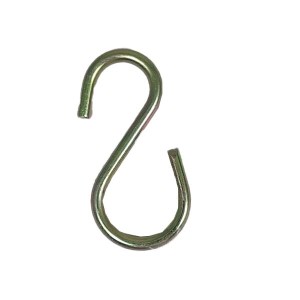 نمره 5 S قلاب