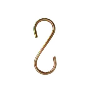 نمره 3 S قلاب