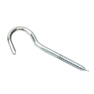 قلاب رزوه بزرگ