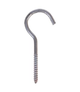 قلاب رزوه کوچک