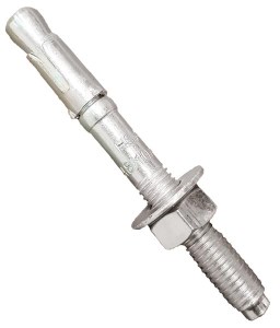 رول ولت النگویی سایز 75*8