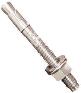 رول ولت النگویی 90*10