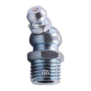 گریس خور نیم کج 8