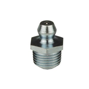 گریس خور کج 14