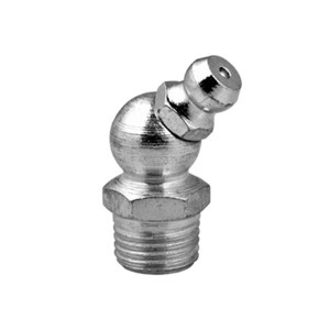 گریس خور نیم کج 12