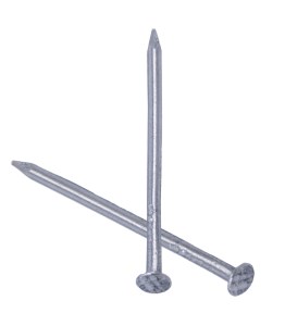 میخ معمولی 14*1.1/4