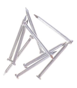 میخ فولادی 4 سانت