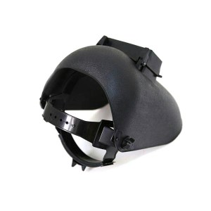 ماسک جوشکاری دستی