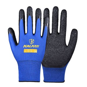 دستکش ضدبرش کالکان