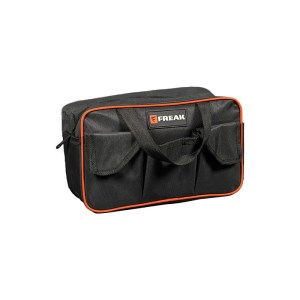 کیف ابزار 40 سانت فریک مدل FR-GH40LB