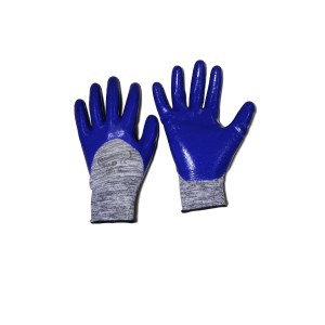 دستکش ژله ایی گیلان