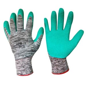 دستکش ضد برش گیلان