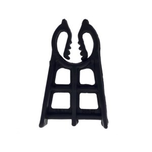 اسپیسر 3 سانت