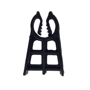 اسپیسر 5 سانت