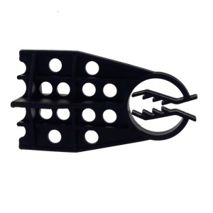 اسپیسر 7 سانت