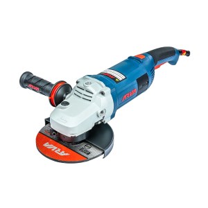 دسته فرز گردون 12