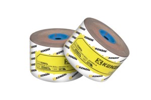 سنباده کنزاکس P80 مدل 7508