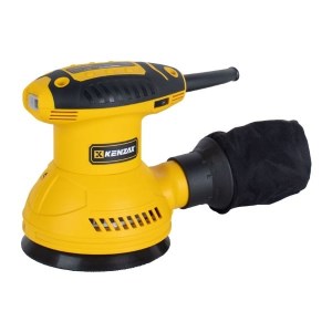 سمباده کنزاکس 150