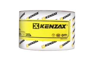 سنباده کنزاکس p40 مدل 7504