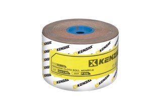 سنباده کنزاکس p400 مدل 7540