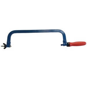 کمان اره استوار