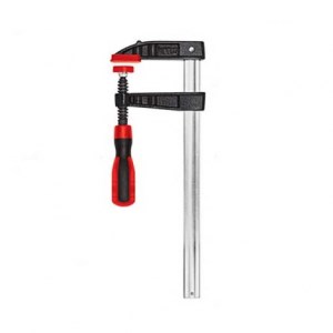 پیچ دستی پرشیا 40 سانت