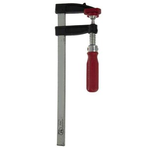 پیچ دستی پرشیا 30 سانت