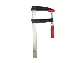 پیچ دستی پرشیا 20 سانت