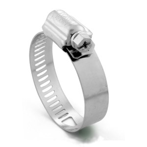 بست شلنگ ترکیه 36-22