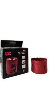 گردبر آهن LX 59