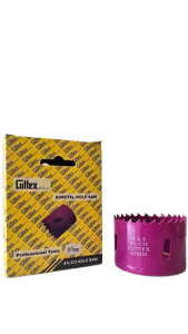 گردبر آهن گاتکس 65