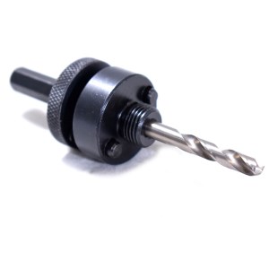 دنباله گرد بر بزرگ ولف