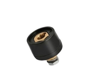 فیش مادگی دستگاه جوش سایز35