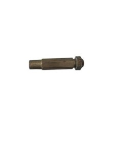 فیش برنجی نری دستگاه جوش