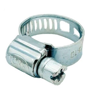 بست شلنگ ترکیه 13-8