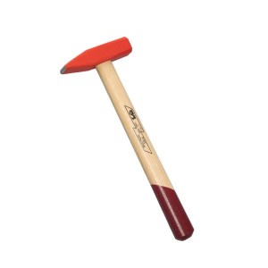 چکش ایران پتک 300