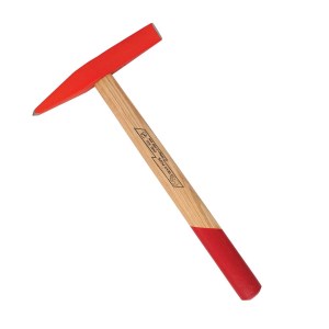 چکش ایران پتک جوشکاری