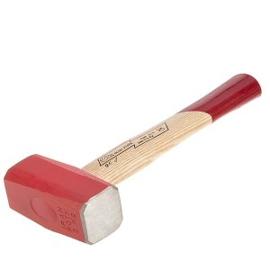 پتک ایران پتک 8000