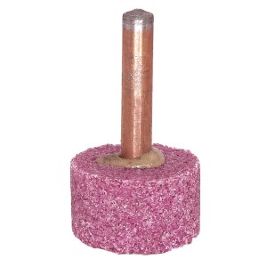 سنگ انگشتی استوانه 20*13