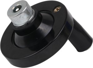 دسته فرز گردون 8