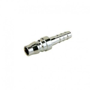 کوبلینگ نری شلنگ خور