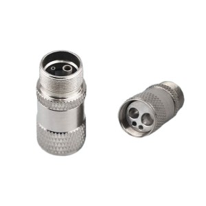 رابط شیلنگ 2