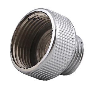 رابط شیلنگ 2.5