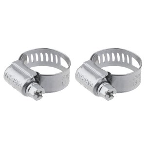 بست شلنگ ترکیه 164-146