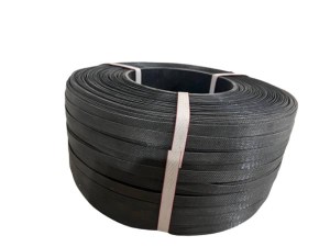 تسمه عدل بندی